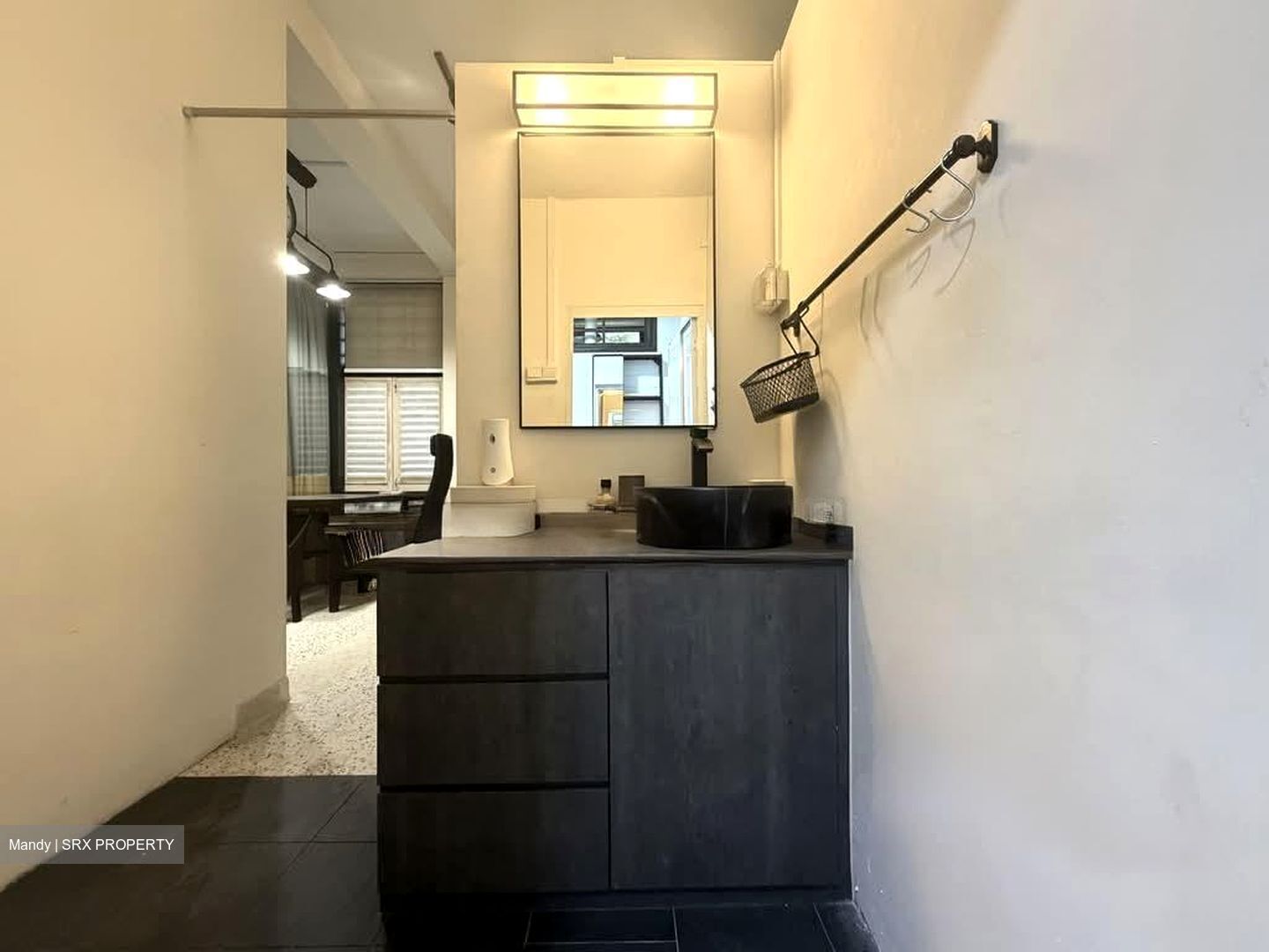 Blk 37 Lim Liak Street (Bukit Merah), HDB 3 Rooms #543296181